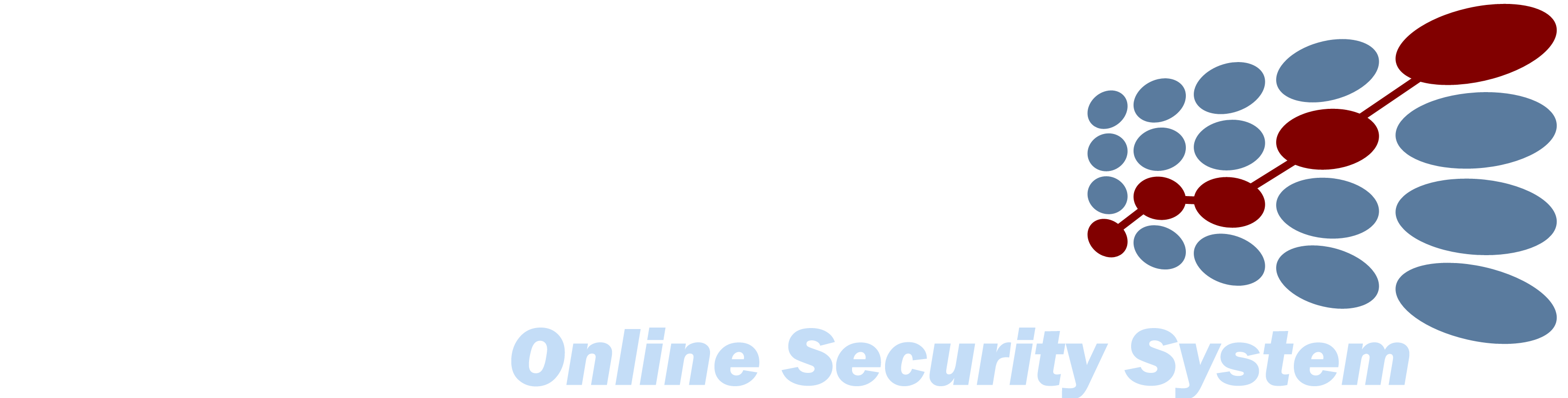 Statewide Longitudinal Data Systemd