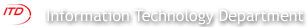 itd logo